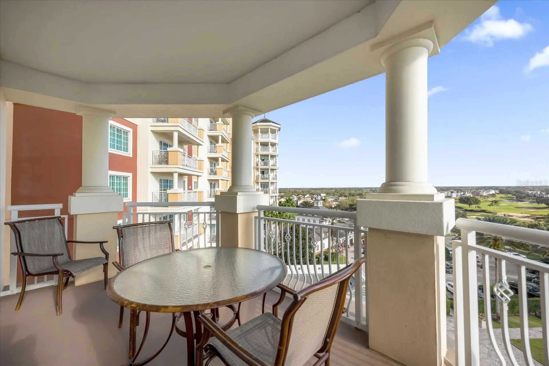 7593 Gathering Drive Reunion FL 34747