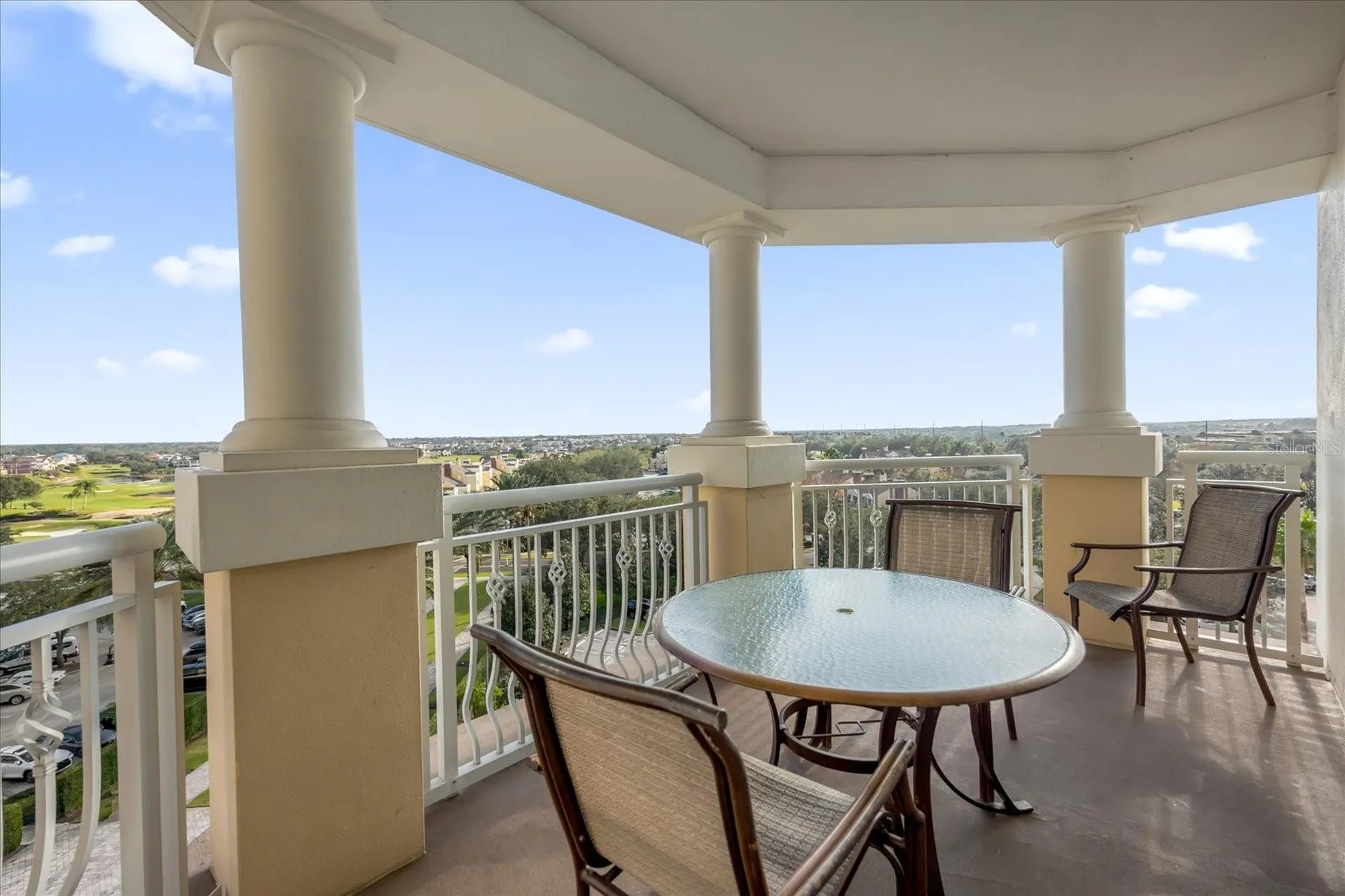 7593 Gathering Drive Reunion FL 34747