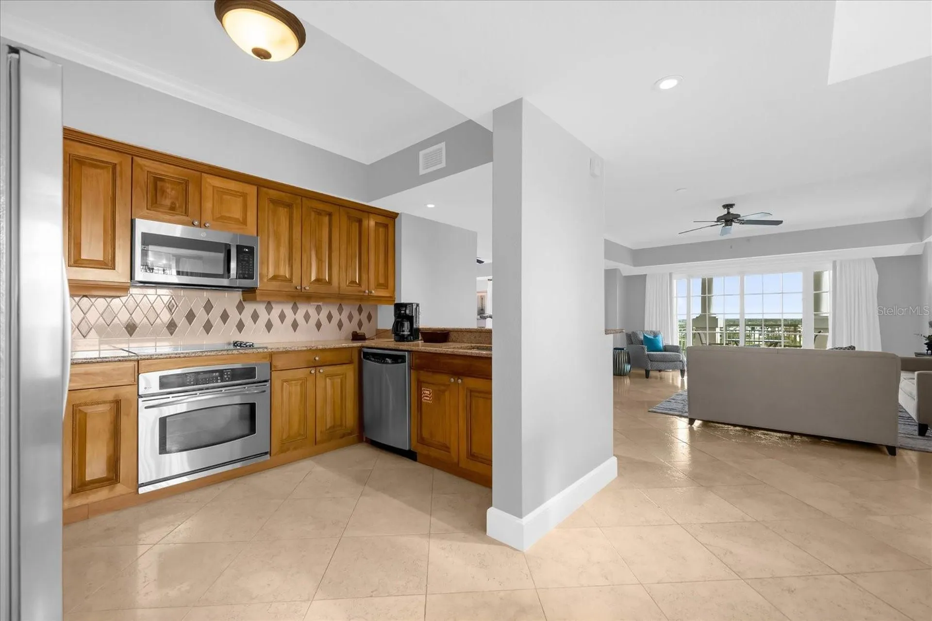 7593 Gathering Drive Reunion FL 34747