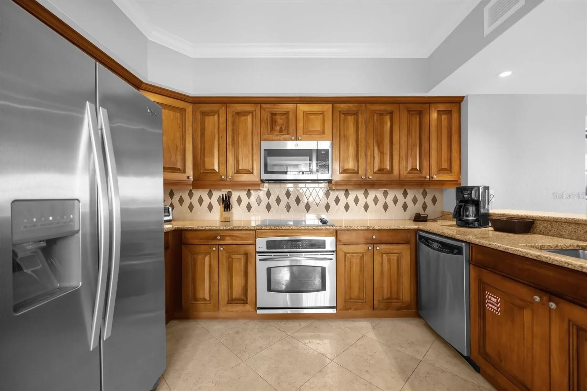 7593 Gathering Drive Reunion FL 34747