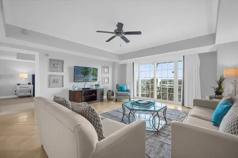 7593 Gathering Drive Reunion FL 34747