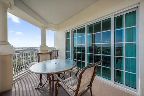 7593 Gathering Drive Reunion FL 34747