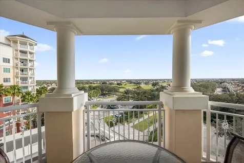 7593 Gathering Drive Reunion FL 34747