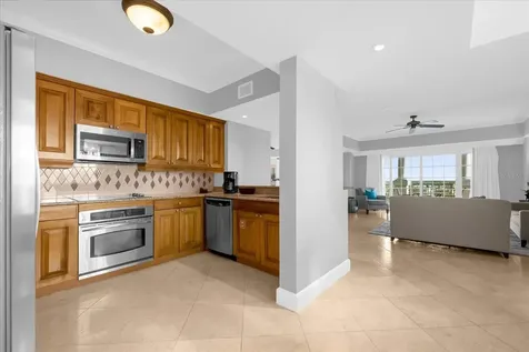 7593 Gathering Drive Reunion FL 34747