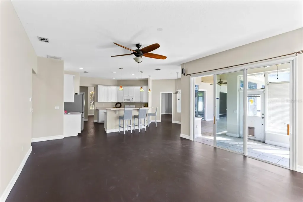 19562 Majestic Street Orlando FL 32833