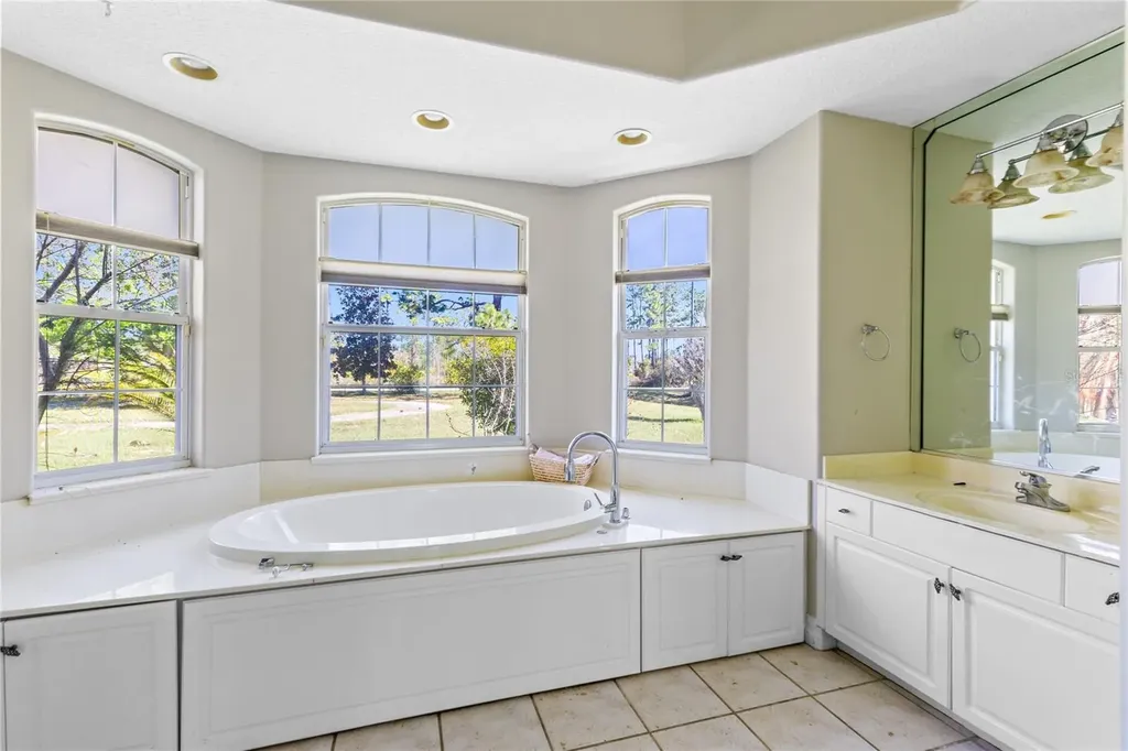 19562 Majestic Street Orlando FL 32833