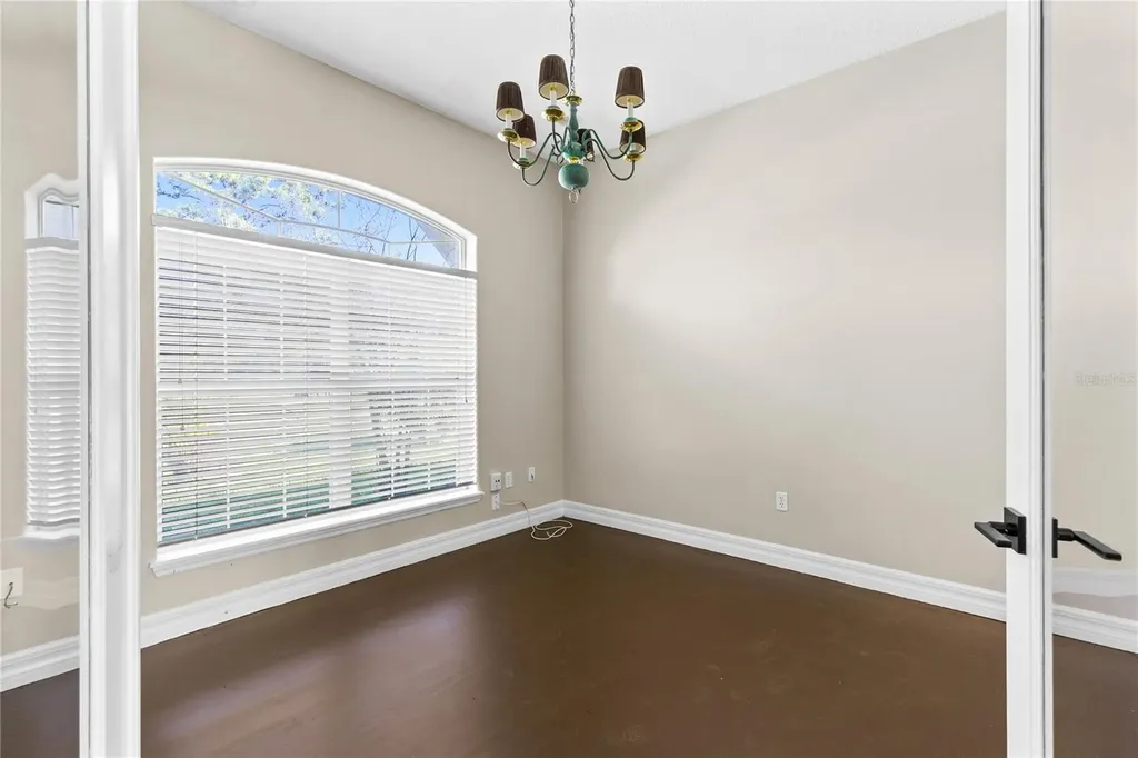 19562 Majestic Street Orlando FL 32833