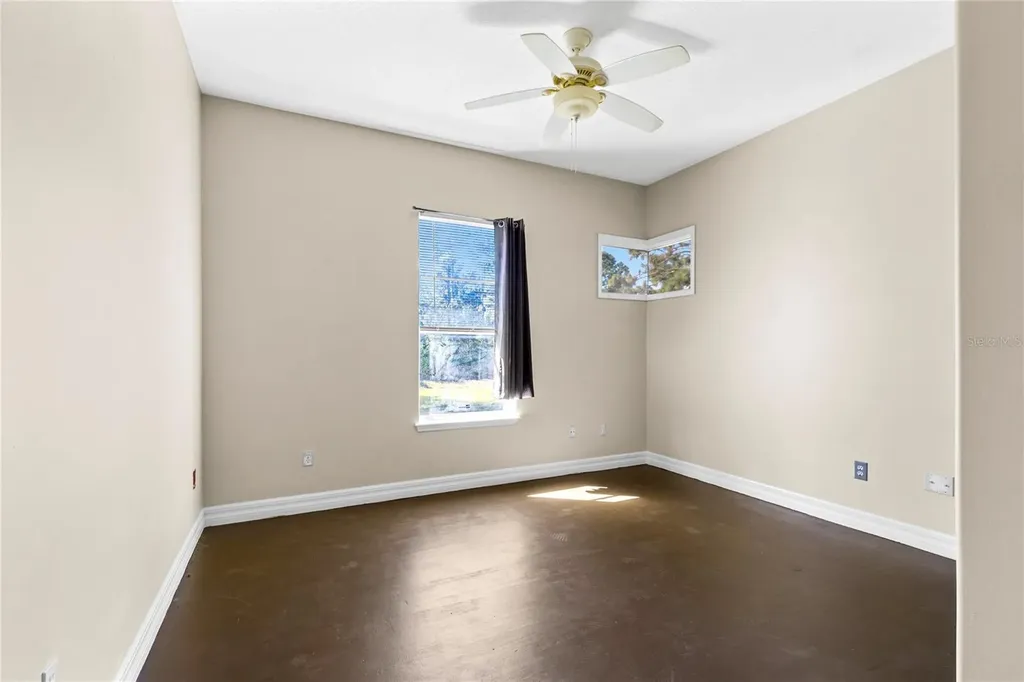 19562 Majestic Street Orlando FL 32833