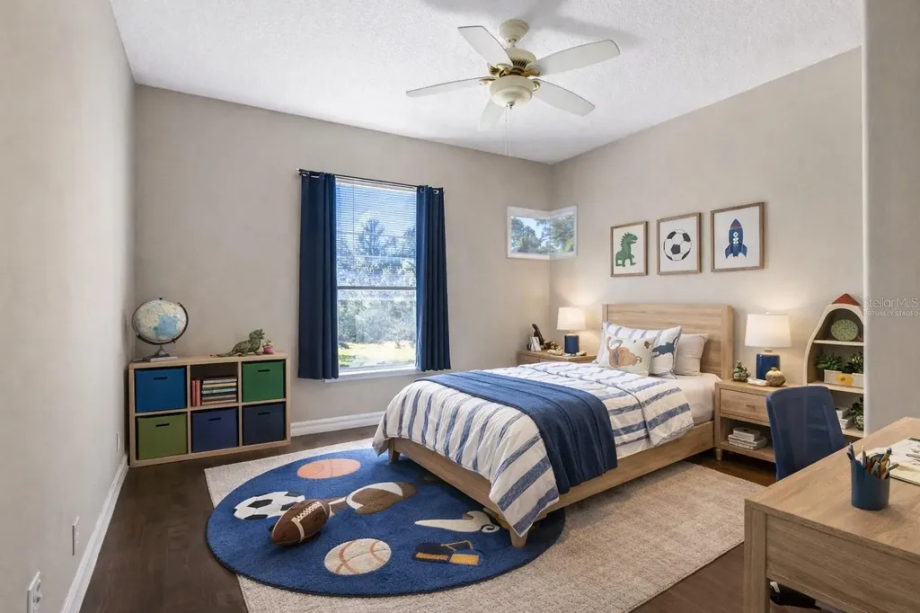 19562 Majestic Street Orlando FL 32833