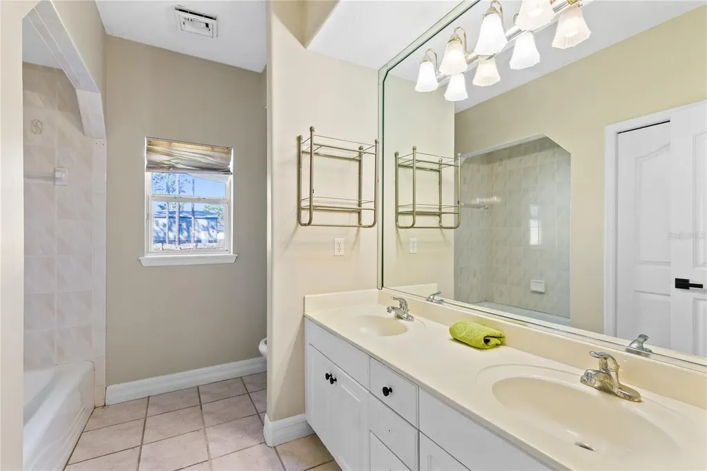 19562 Majestic Street Orlando FL 32833