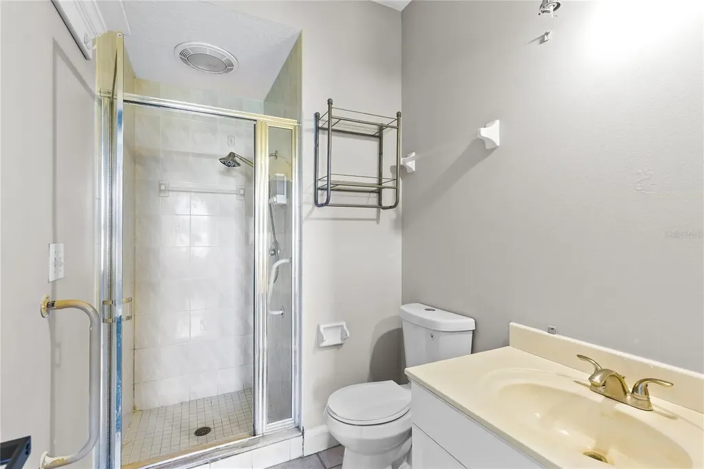 19562 Majestic Street Orlando FL 32833