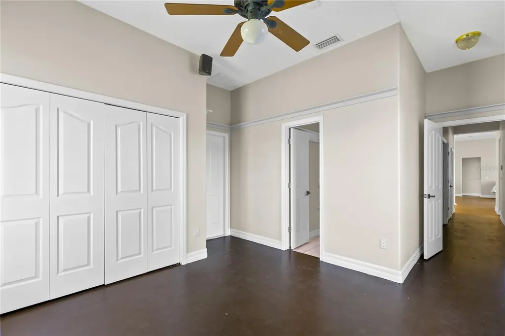 19562 Majestic Street Orlando FL 32833