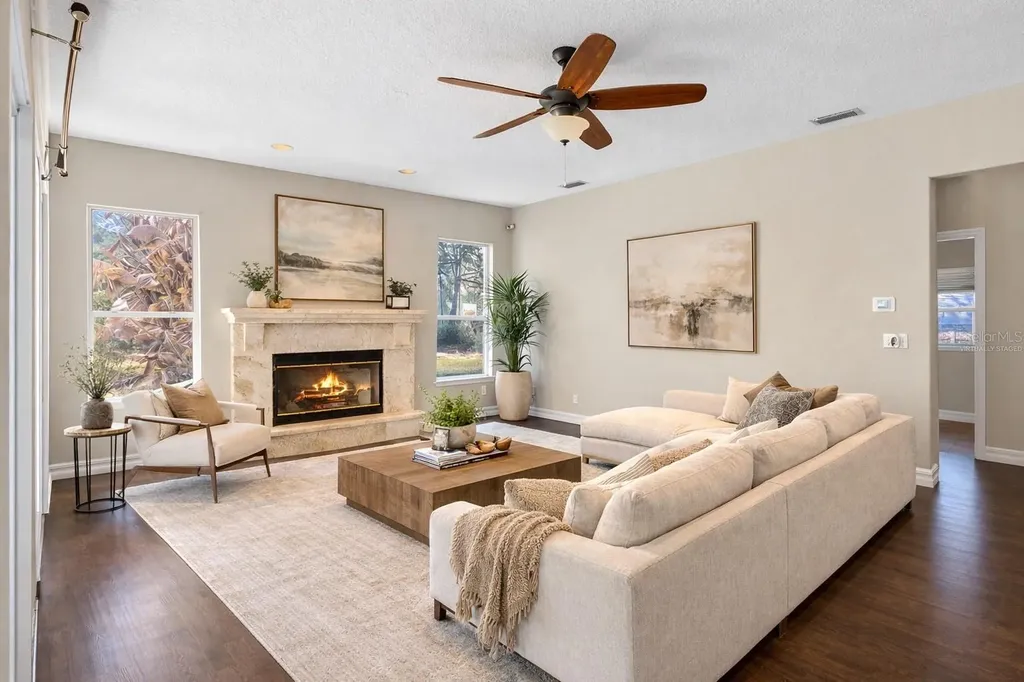 19562 Majestic Street Orlando FL 32833
