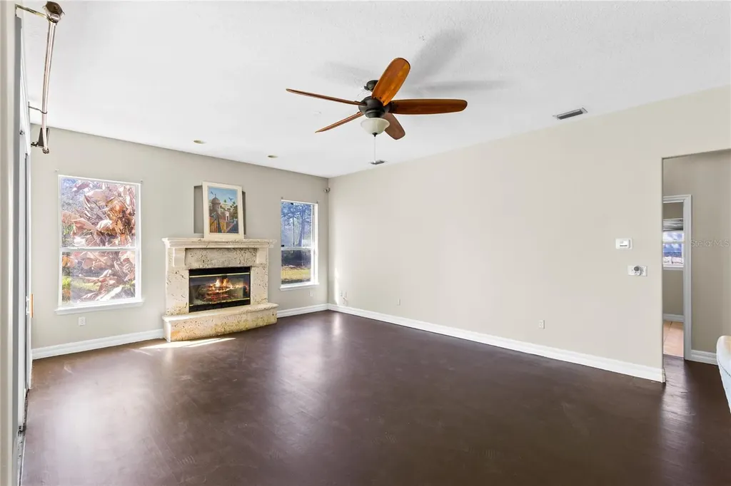 19562 Majestic Street Orlando FL 32833