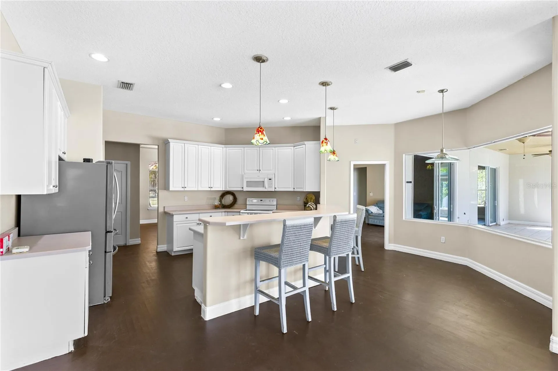 19562 Majestic Street Orlando FL 32833