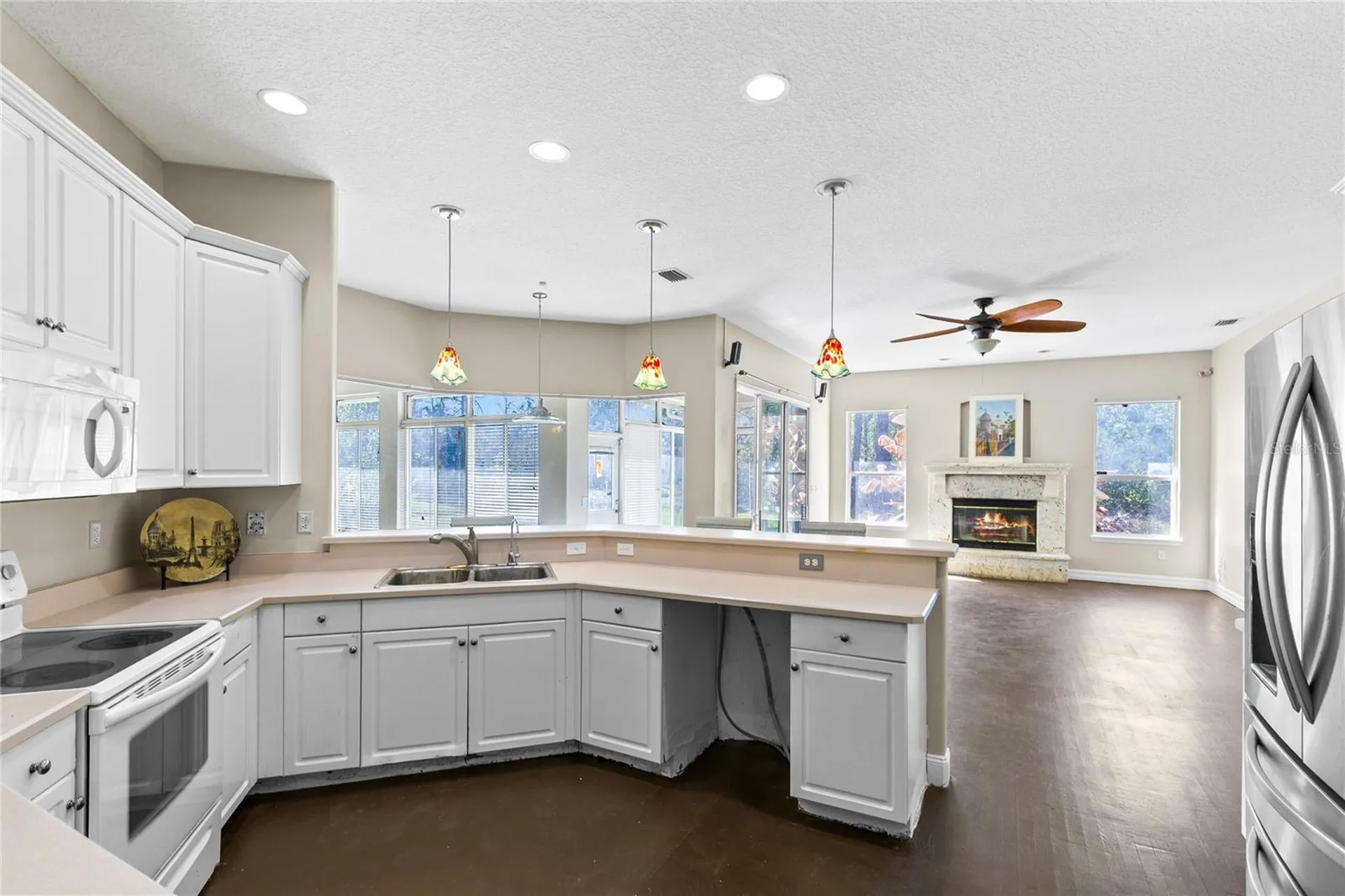 19562 Majestic Street Orlando FL 32833