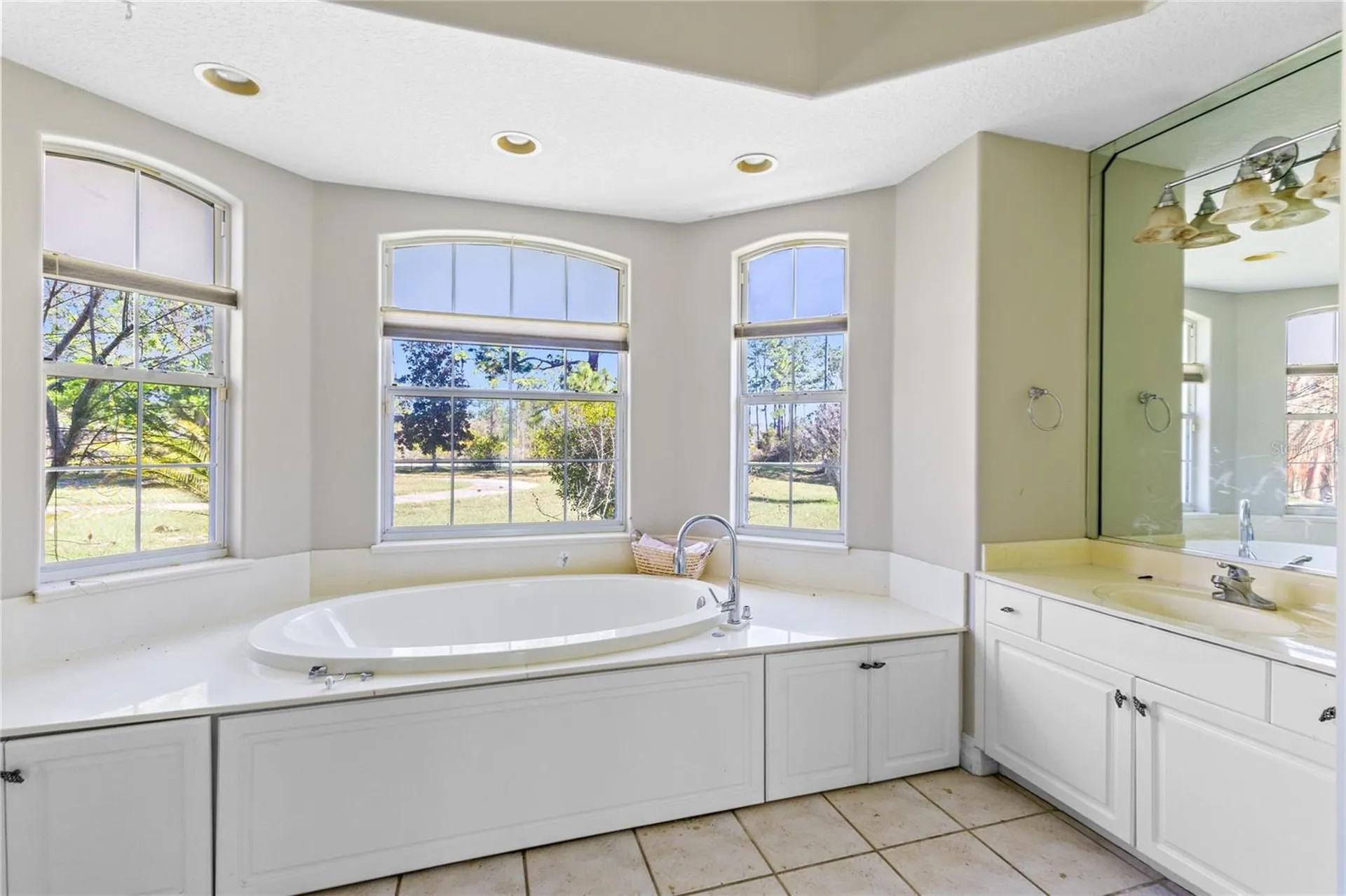 19562 Majestic Street Orlando FL 32833