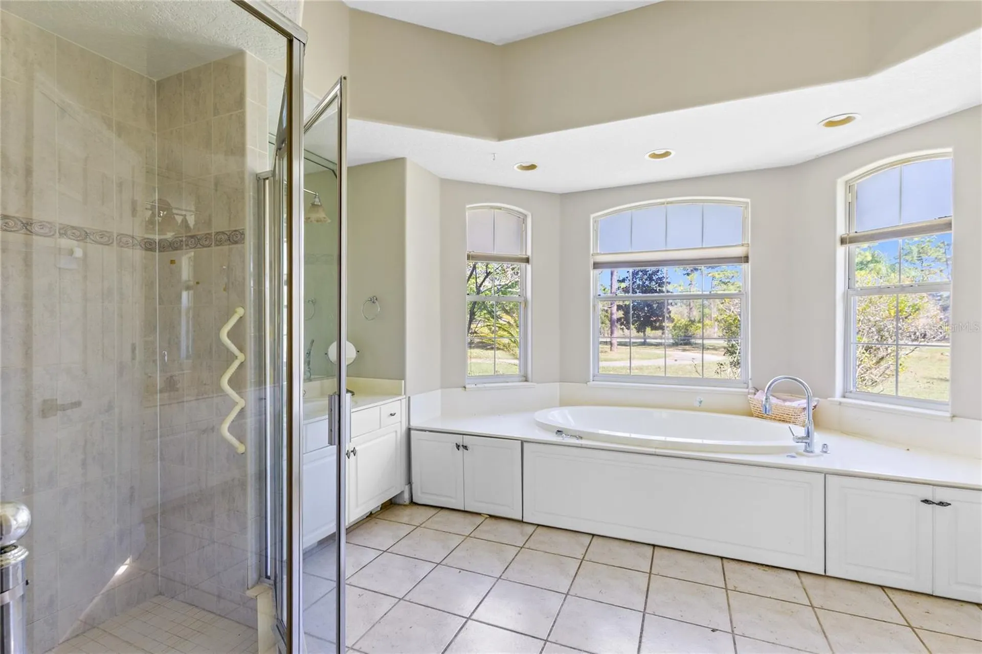19562 Majestic Street Orlando FL 32833
