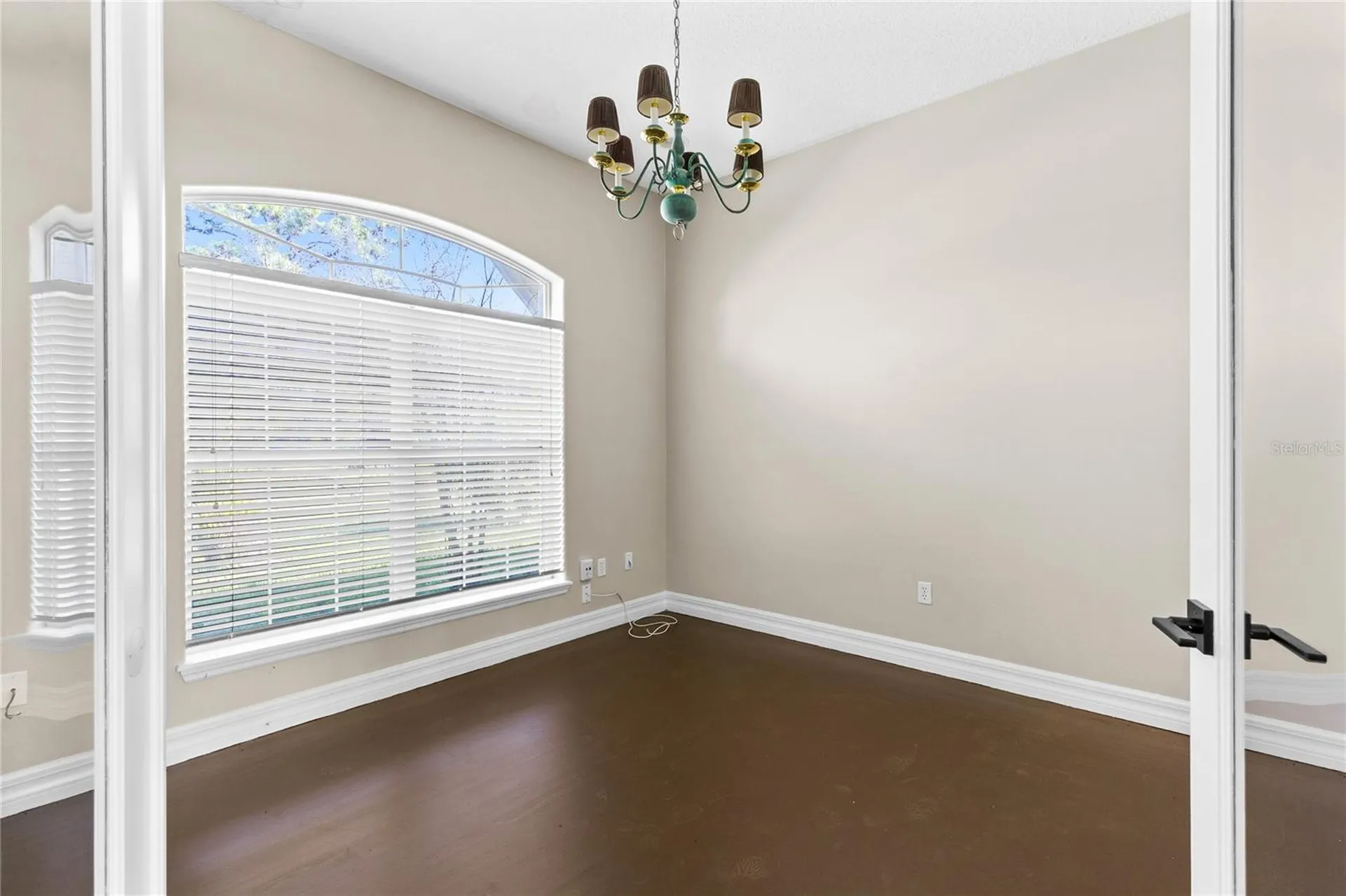19562 Majestic Street Orlando FL 32833