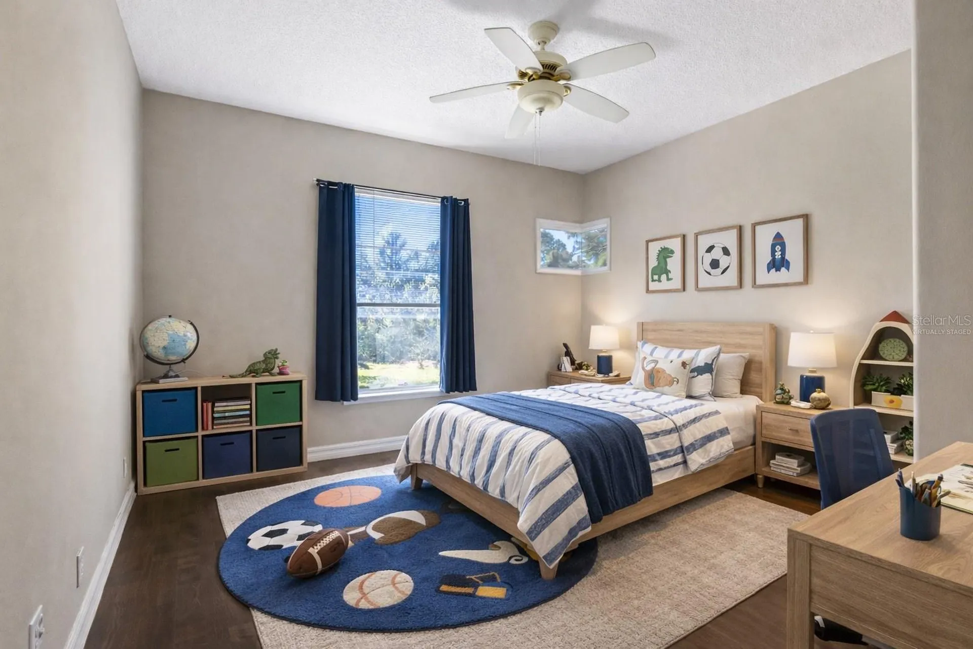 19562 Majestic Street Orlando FL 32833