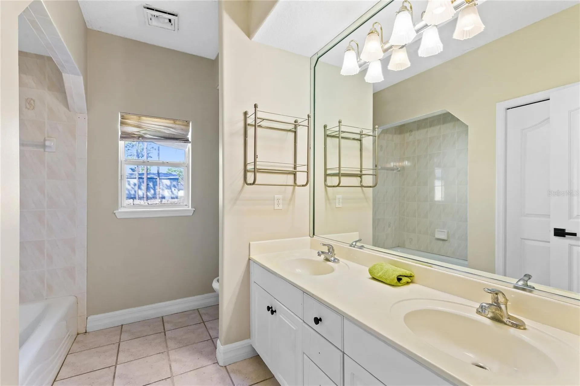 19562 Majestic Street Orlando FL 32833