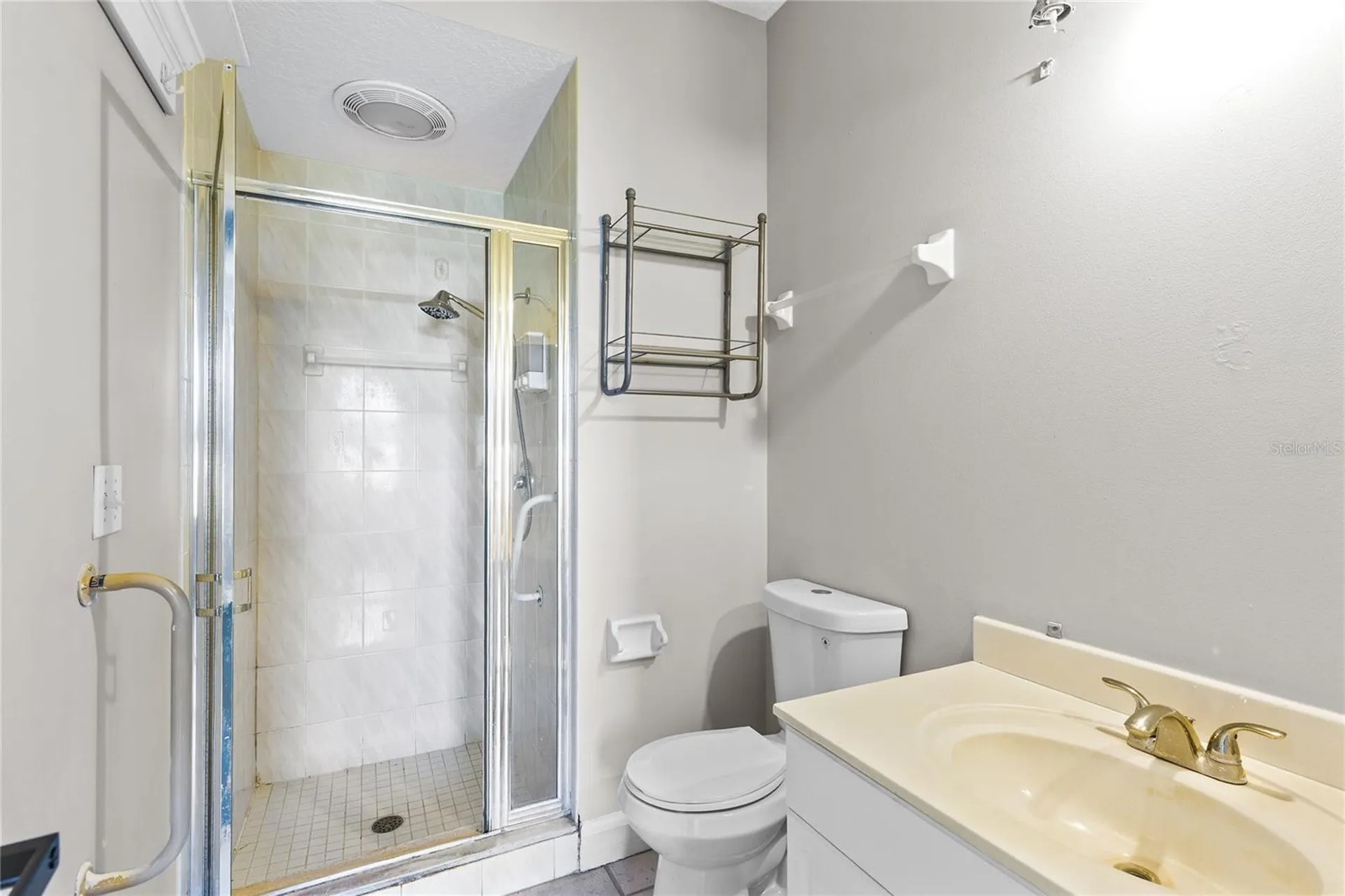 19562 Majestic Street Orlando FL 32833