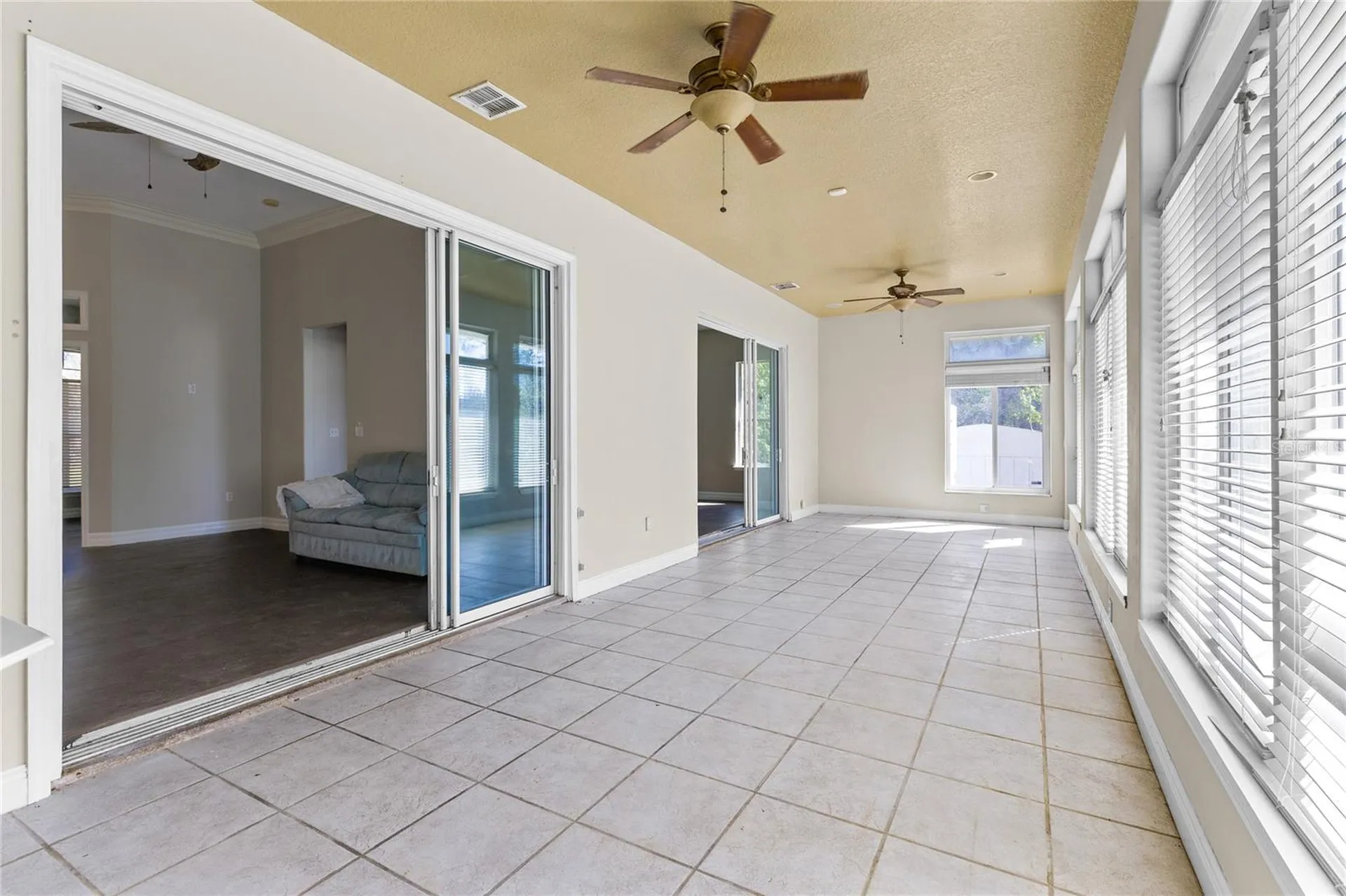 19562 Majestic Street Orlando FL 32833