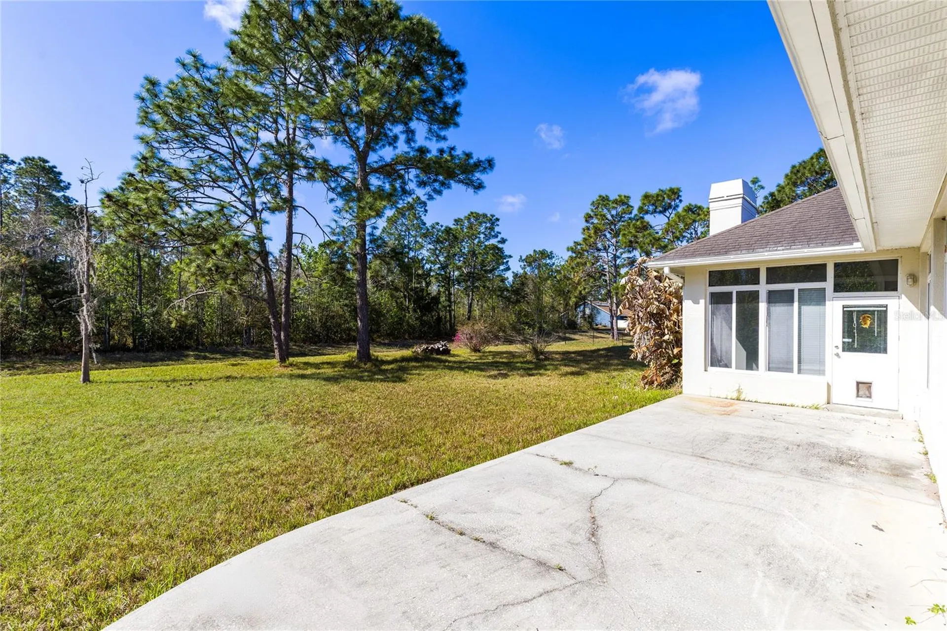 19562 Majestic Street Orlando FL 32833