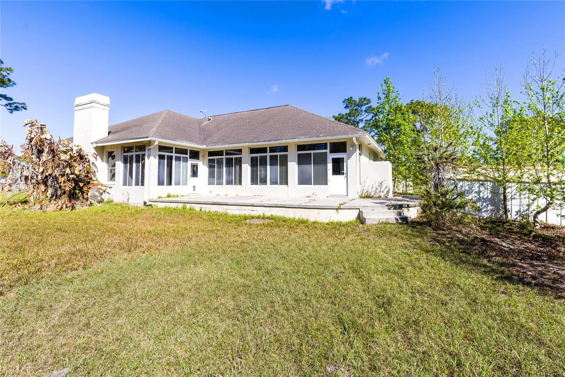 19562 Majestic Street Orlando FL 32833