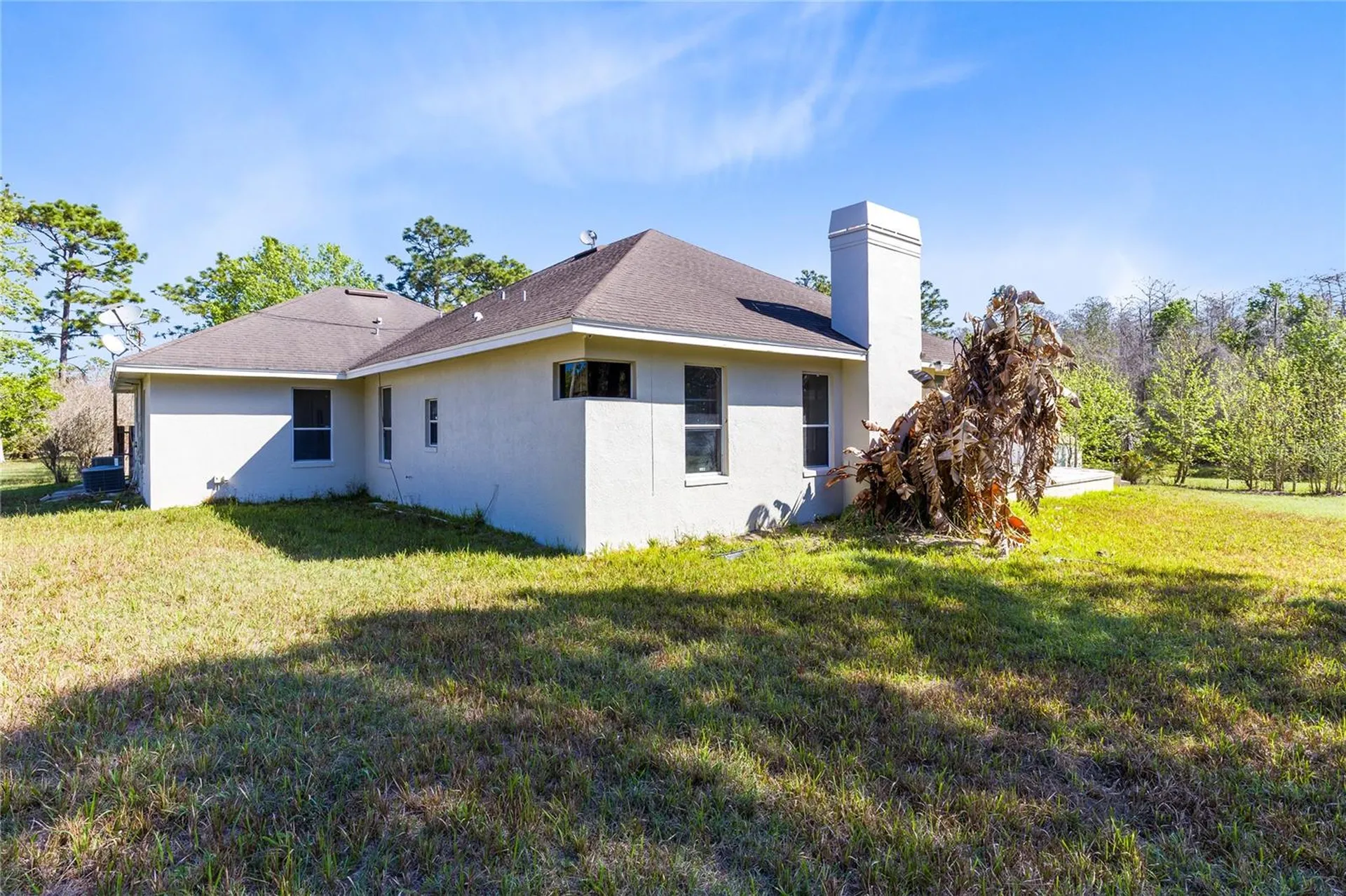 19562 Majestic Street Orlando FL 32833
