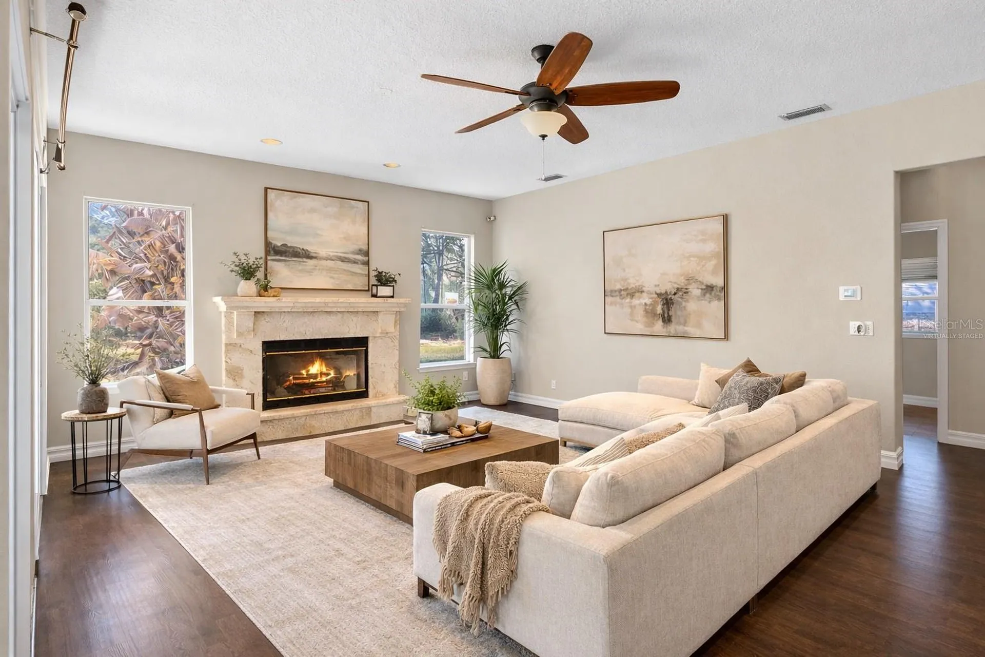 19562 Majestic Street Orlando FL 32833
