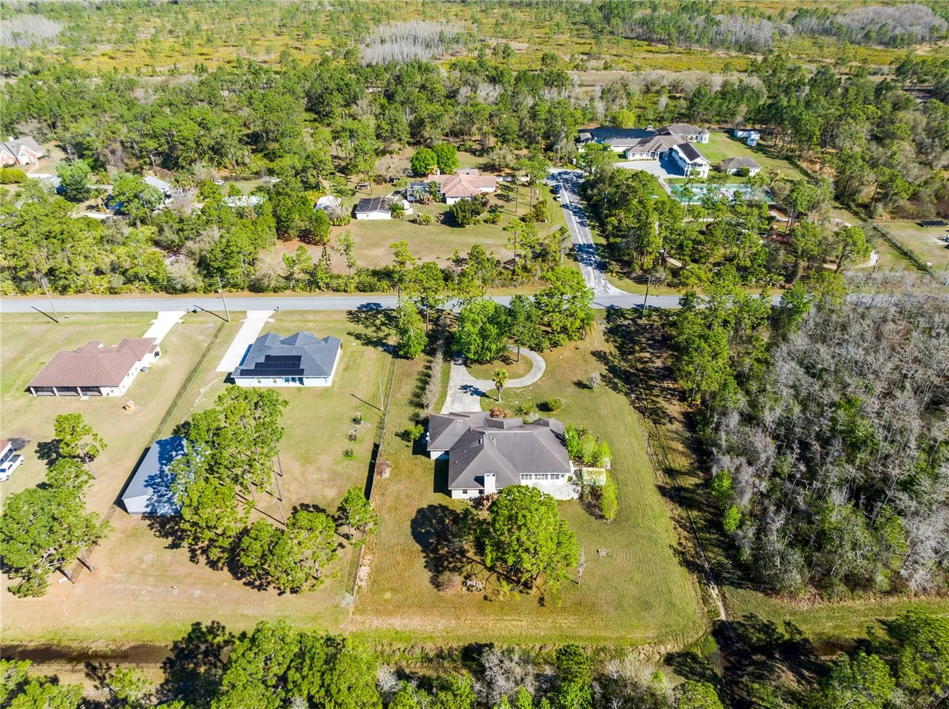 19562 Majestic Street Orlando FL 32833