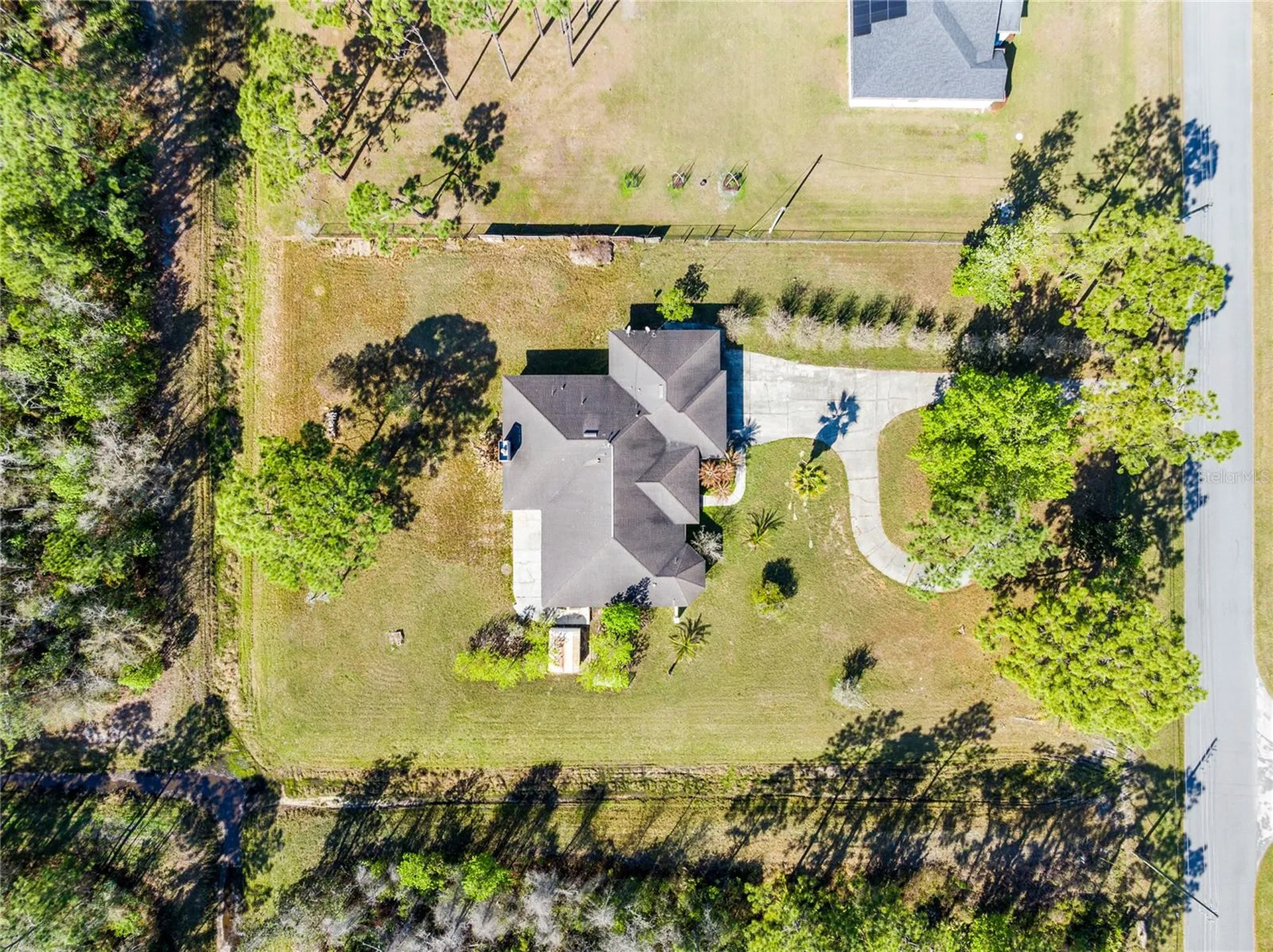 19562 Majestic Street Orlando FL 32833