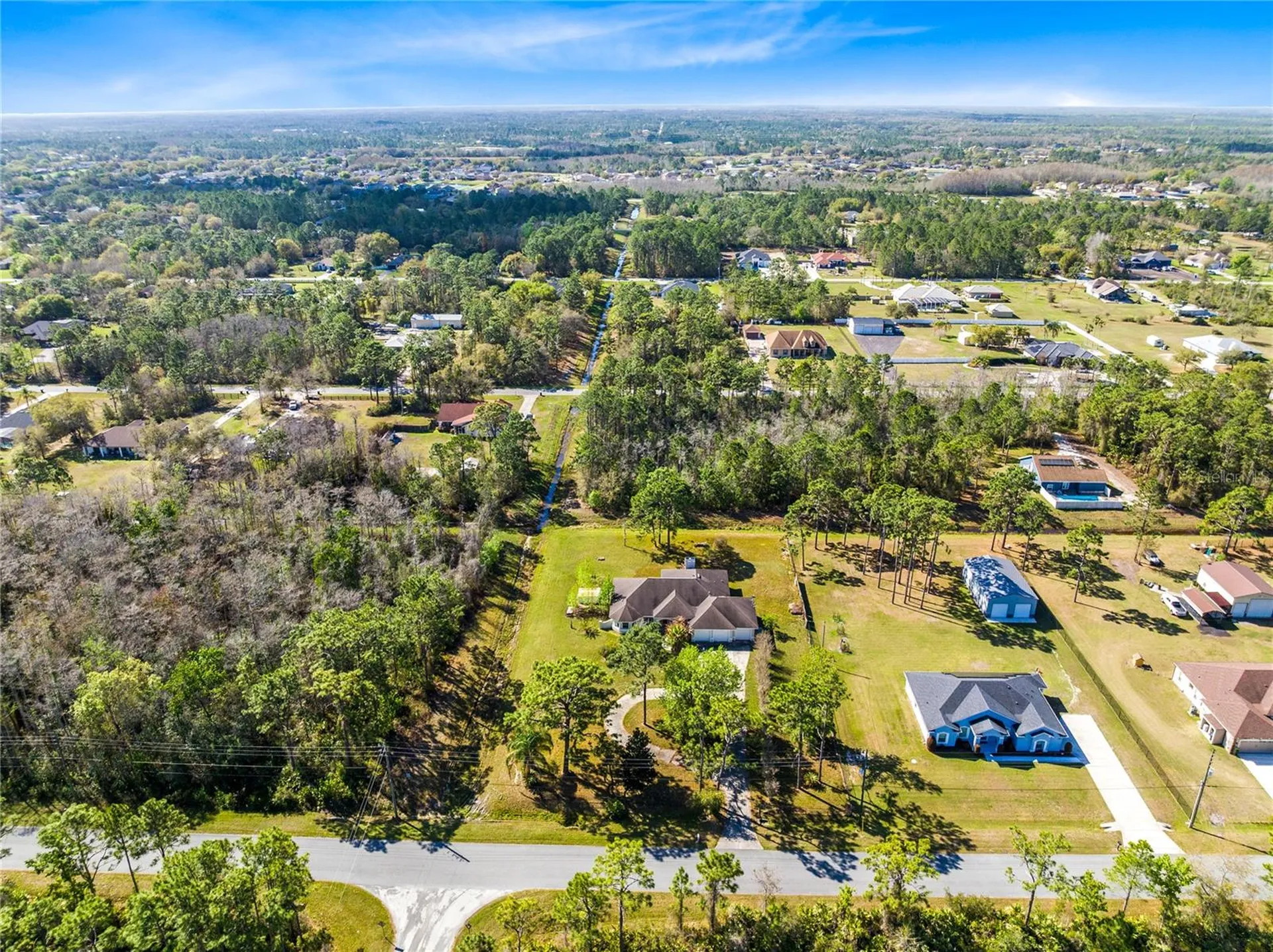 19562 Majestic Street Orlando FL 32833
