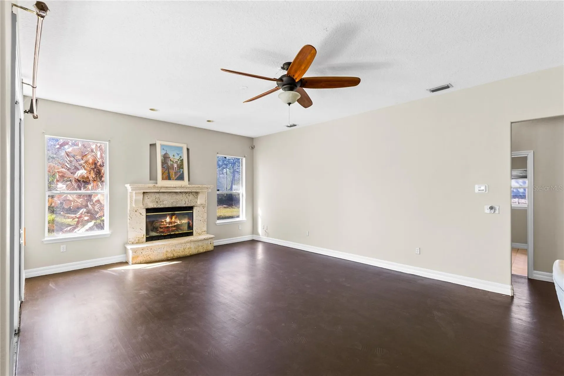 19562 Majestic Street Orlando FL 32833