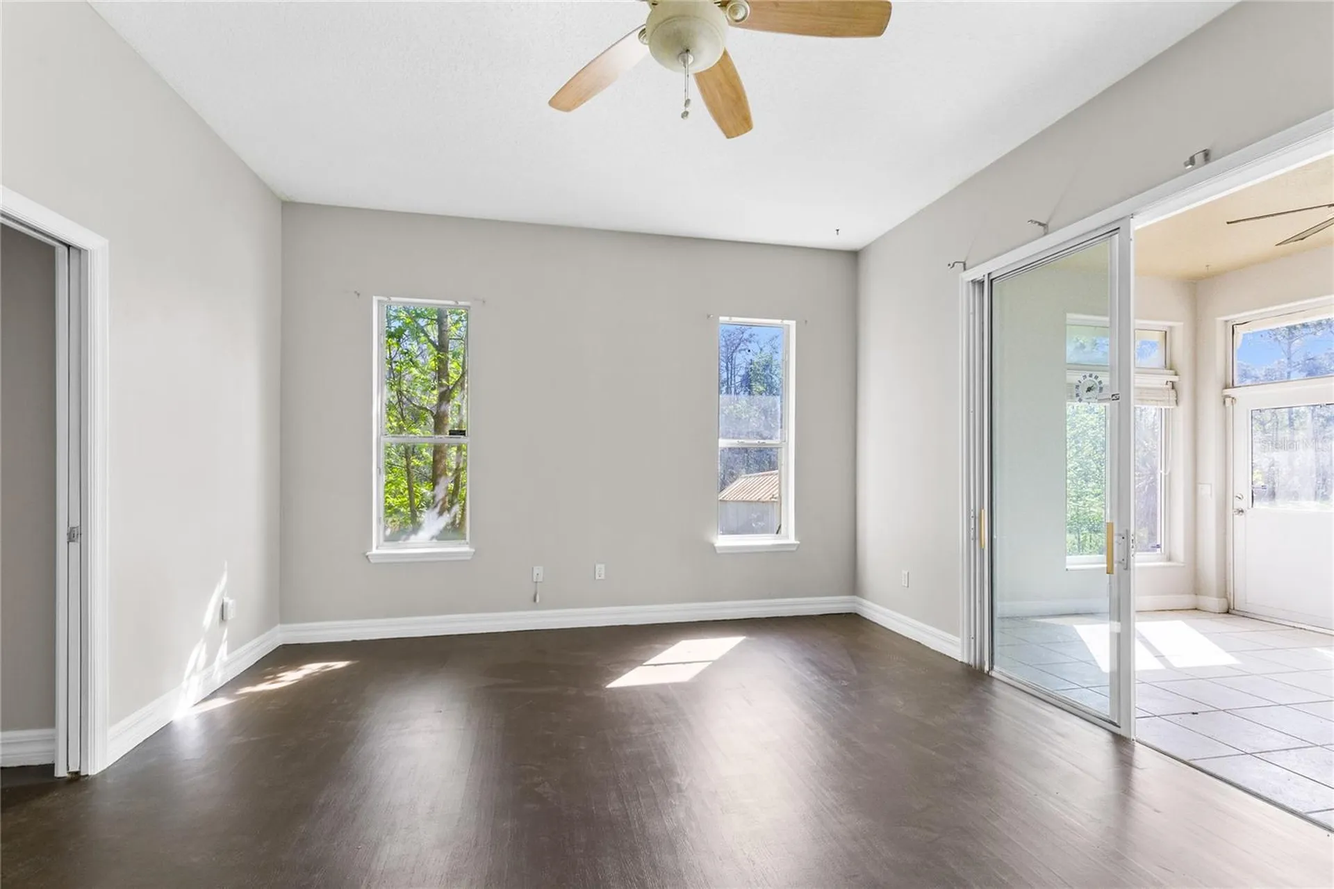 19562 Majestic Street Orlando FL 32833