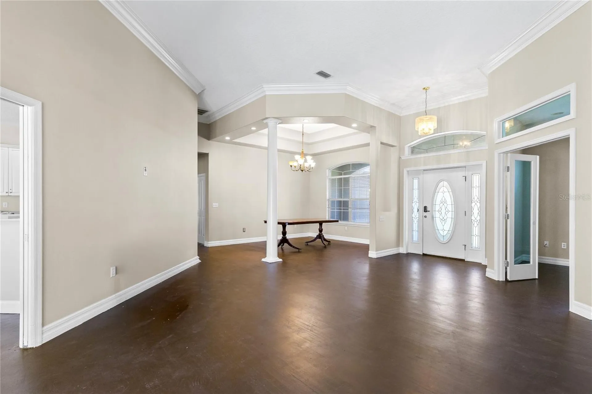 19562 Majestic Street Orlando FL 32833