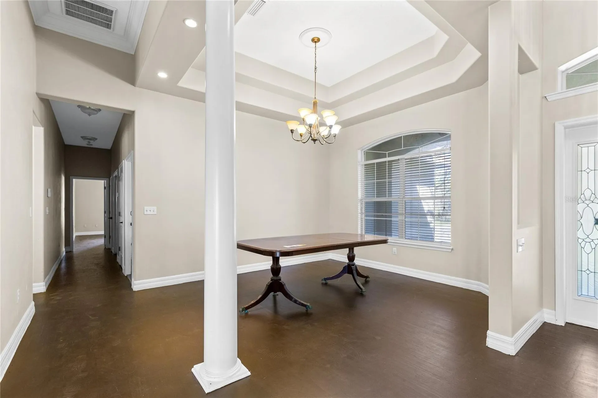 19562 Majestic Street Orlando FL 32833