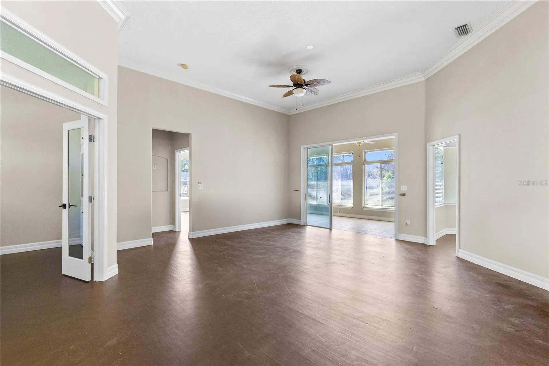 19562 Majestic Street Orlando FL 32833