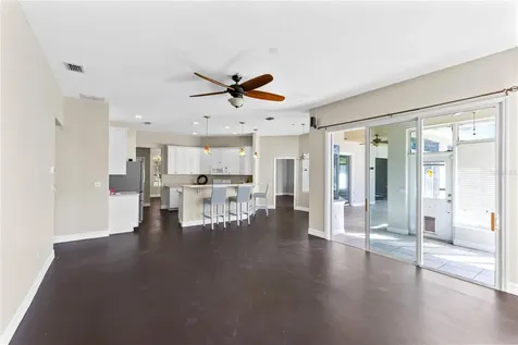 19562 Majestic Street Orlando FL 32833