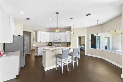 19562 Majestic Street Orlando FL 32833