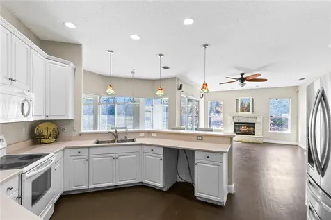 19562 Majestic Street Orlando FL 32833