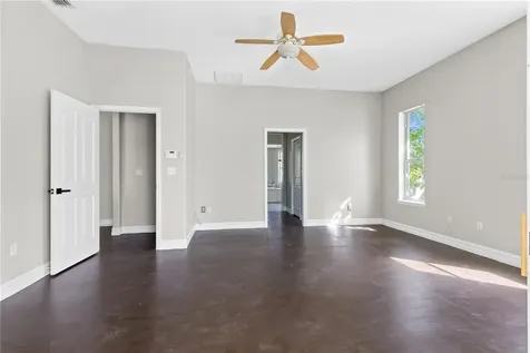 19562 Majestic Street Orlando FL 32833