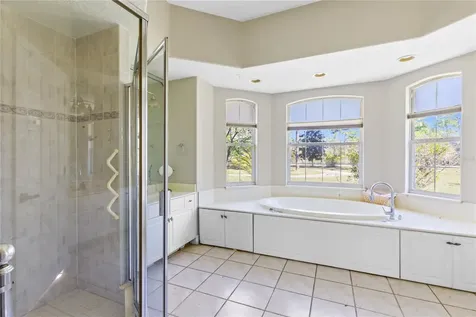 19562 Majestic Street Orlando FL 32833