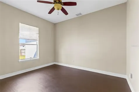 19562 Majestic Street Orlando FL 32833
