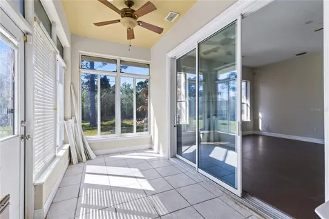 19562 Majestic Street Orlando FL 32833