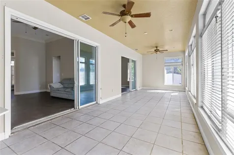 19562 Majestic Street Orlando FL 32833