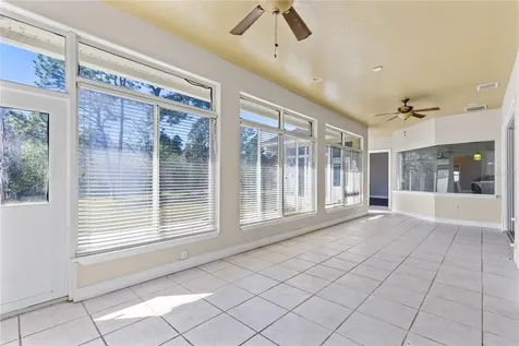 19562 Majestic Street Orlando FL 32833