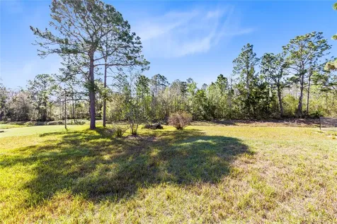 19562 Majestic Street Orlando FL 32833
