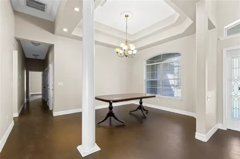 19562 Majestic Street Orlando FL 32833